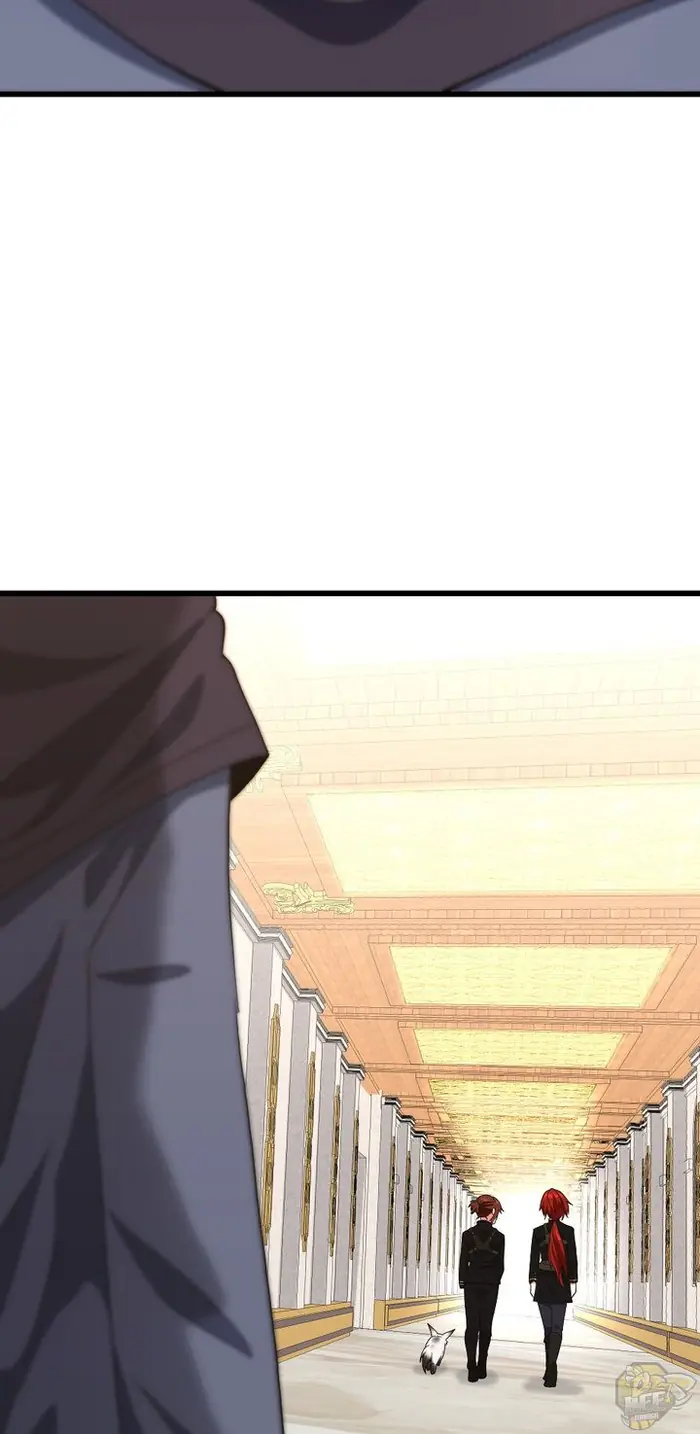 The Beginning After the End Chapter 108 image 32_optimized